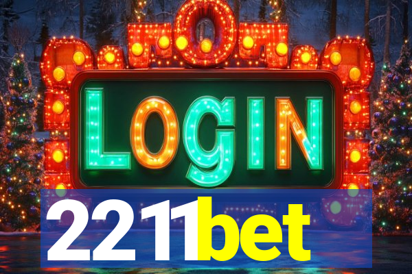 2211bet