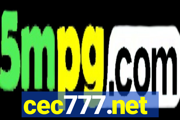 cec777.net