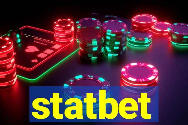 statbet