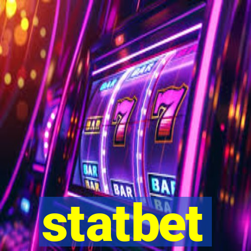 statbet