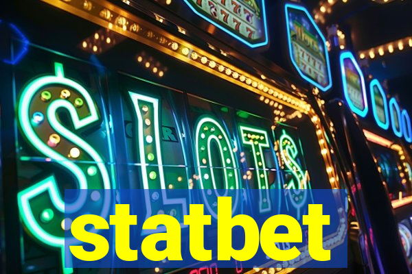 statbet