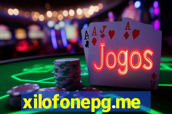 xilofonepg.me