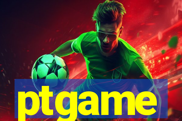 ptgame
