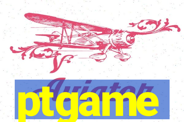 ptgame
