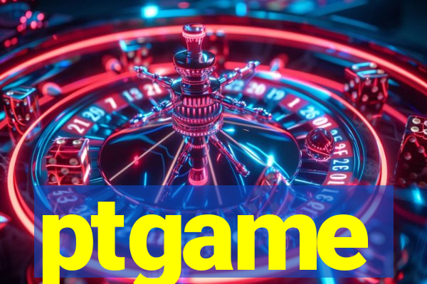 ptgame
