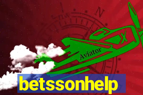 betssonhelp