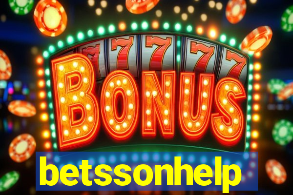 betssonhelp