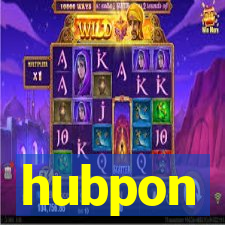 hubpon