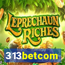 313betcom