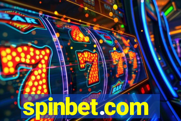 spinbet.com