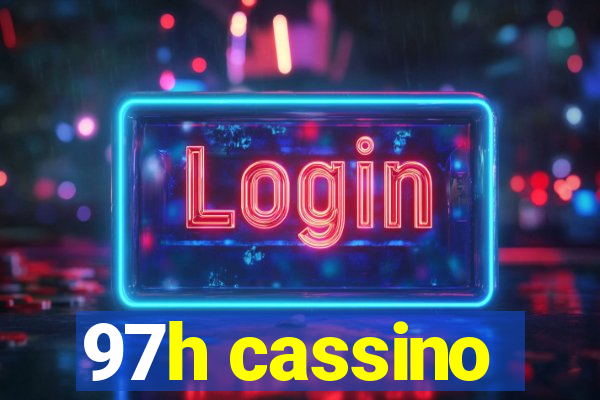 97h cassino