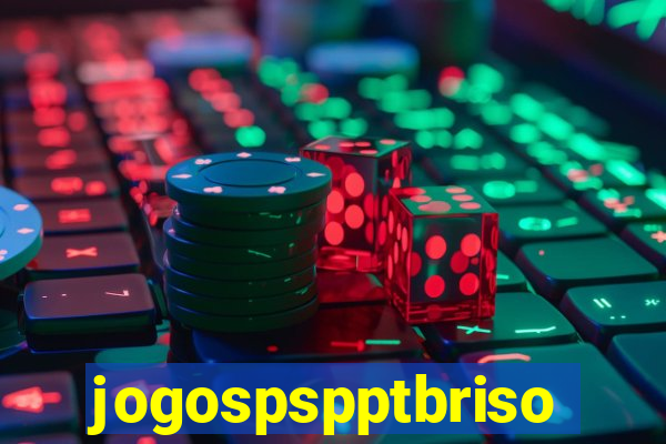 jogospspptbriso