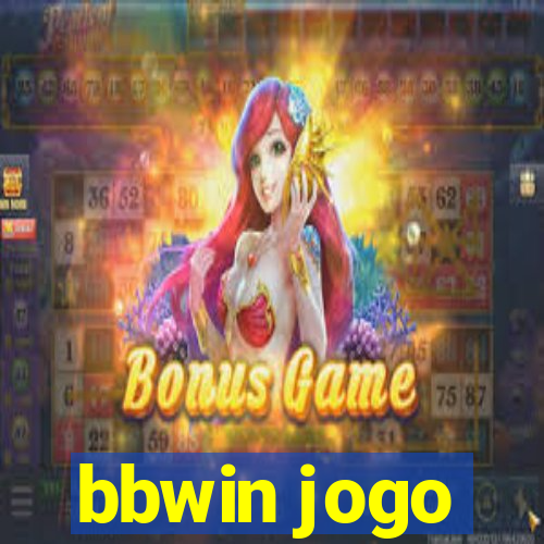 bbwin jogo