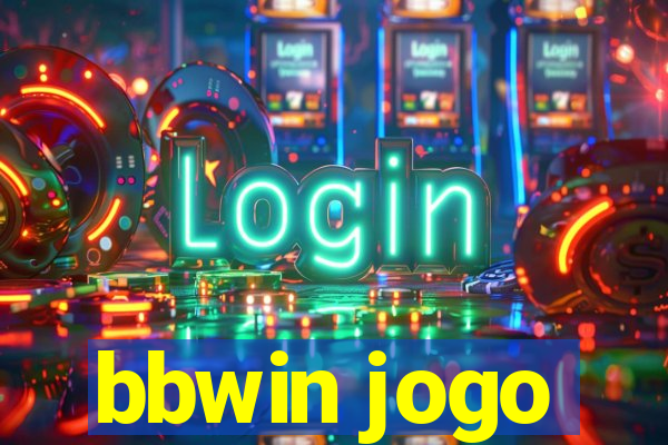 bbwin jogo