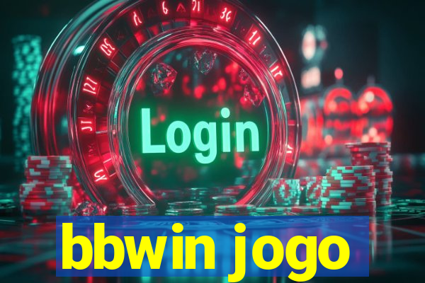bbwin jogo