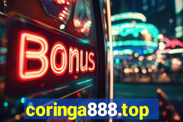 coringa888.top