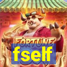 fself