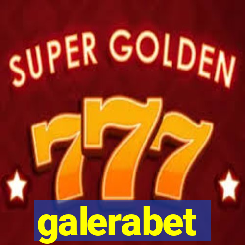 galerabet