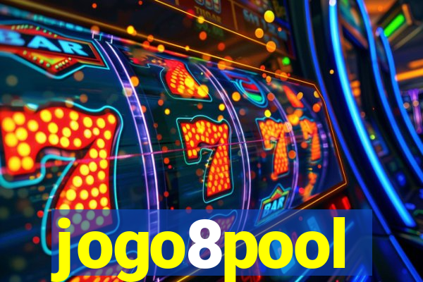 jogo8pool