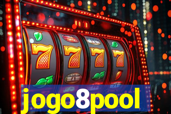 jogo8pool