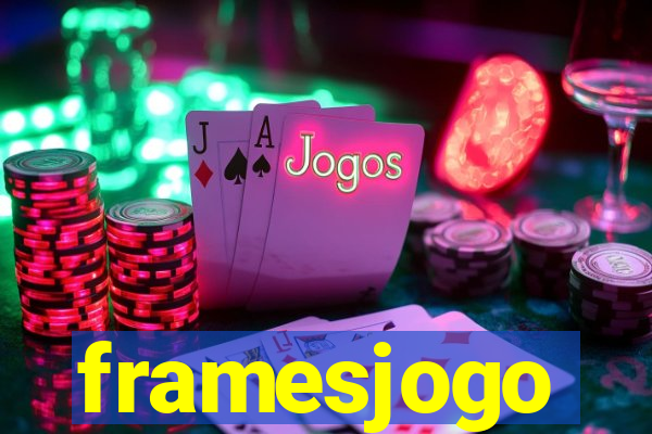 framesjogo