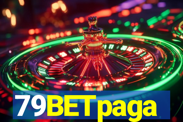 79BETpaga