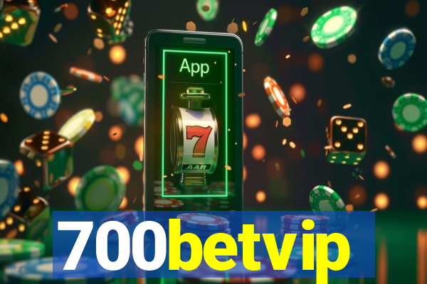 700betvip