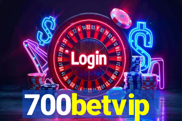700betvip
