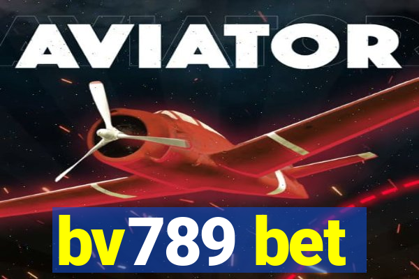 bv789 bet