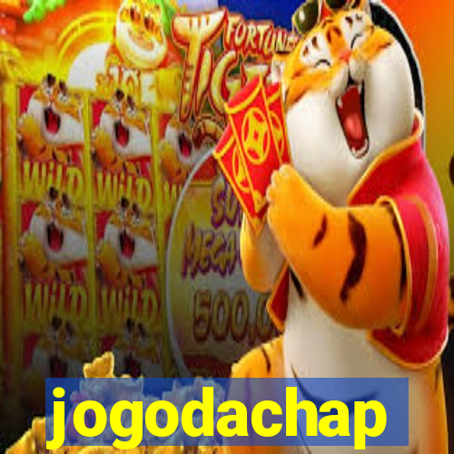 jogodachap
