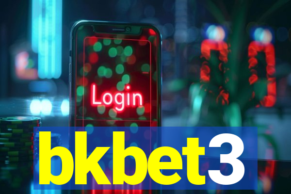 bkbet3