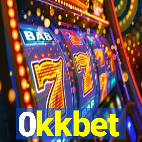 0kkbet