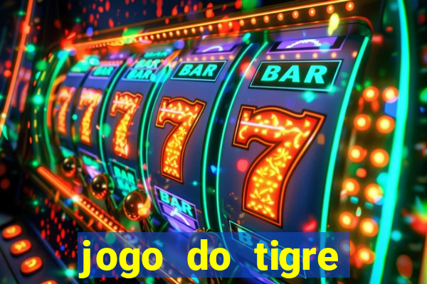 jogo do tigre minimo 5 reais