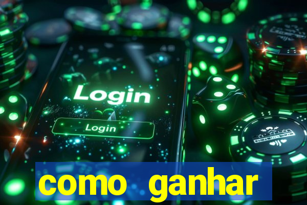 como ganhar dinheiro na internet sendo menor