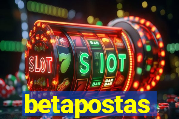 betapostas