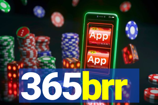 365brr