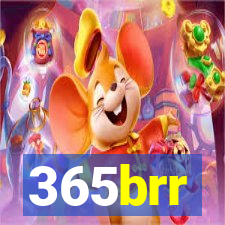 365brr