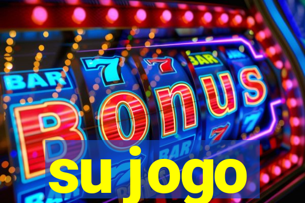 su jogo