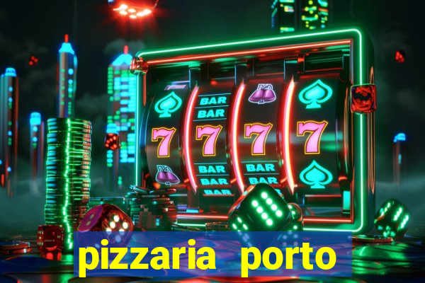 6733