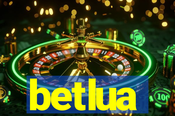 betlua