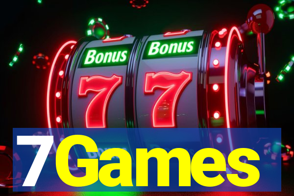 7Games