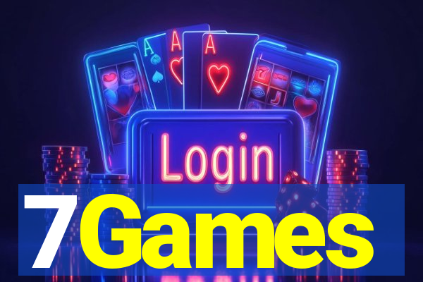 7Games