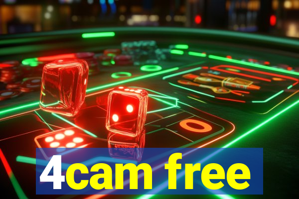 4cam free