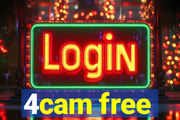 4cam free