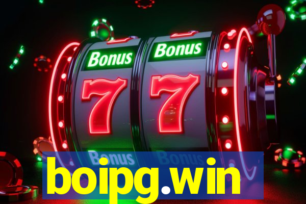 boipg.win