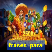 frases para descrição de clã clash of clans