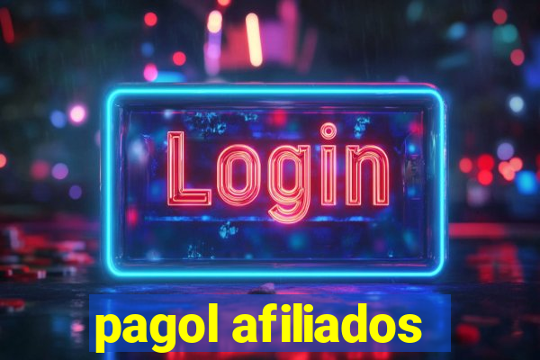 pagol afiliados