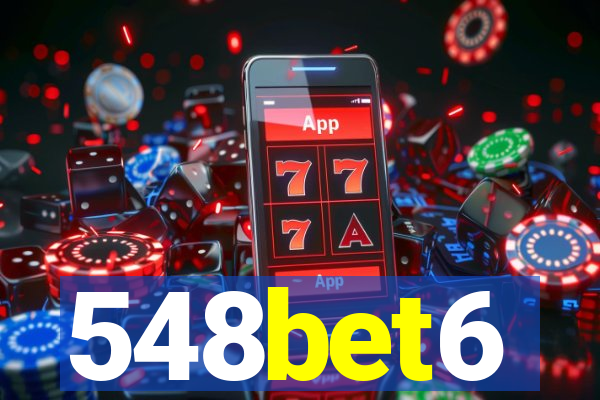 548bet6