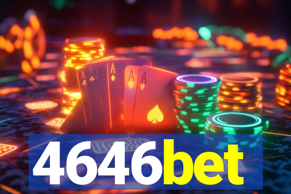 4646bet