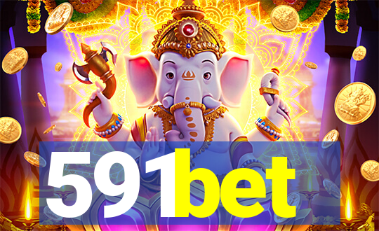 591bet